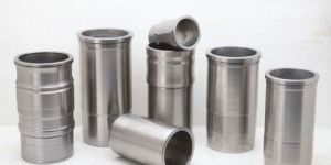 Cylinder Liner