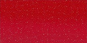 PVC Decorative Laminates