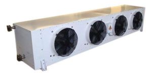 Commercial Air Cooling Unit