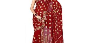 Fancy Saree