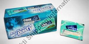 Cool Lip Mouth Freshener