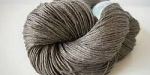 Linen Blended Yarn