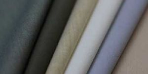 Polyester Viscose Fabrics