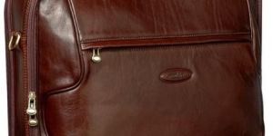 Leather Laptop Bags