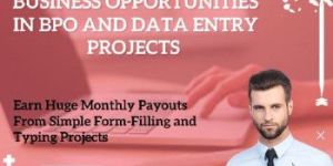 Medical Form Filling Project