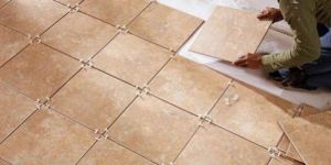 Tile Spacer