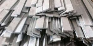 Galvanized Earthing Strips
