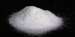 Gemifloxacin Mesylate Powder