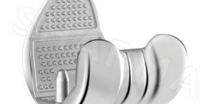 PS Femoral Component