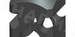 OCCIPITAL TRANSVERSE CONNECTOR HOOK