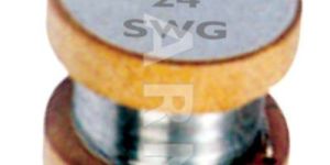 Orthopedic Wire Reels