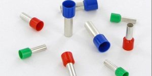 Copper End Sealing Ferrules