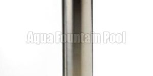 Lily Jet Nozzle