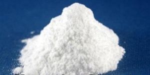 Magnesium Stearate