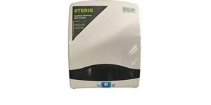 Sterix Touchless Sanitizer