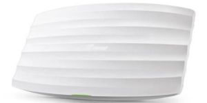 Wireless Network Public Hotspots, P to P Wireless LAN