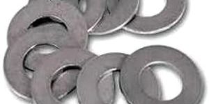 Flat Washer