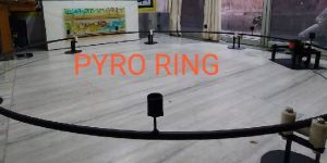 Pyro Ring