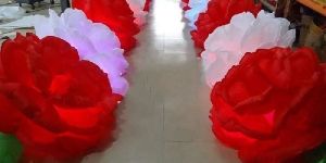 Artificial Rose Flower