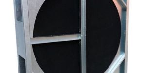 Desiccant Rotors and Cassettes