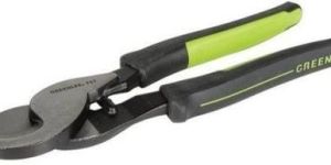 Cable Cutter