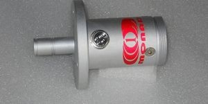 Web Tension Transducers