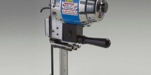 Cloth Cutting Machine