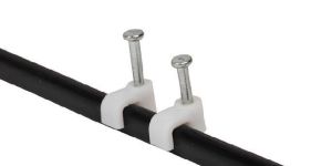 Cable Clips