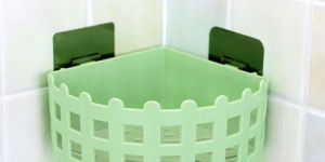 Daily Necessities Household Item