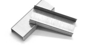 Stapler Pin