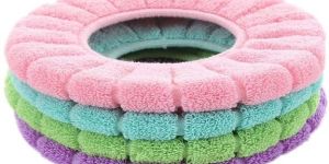 Toilet Seat Cover