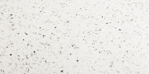 White Sparkle Quartz Stone