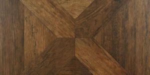Wooden Floor Tiles