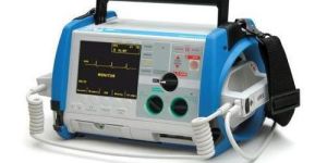 Zoll M Series Defibrillator