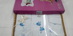 Babys Gift Set
