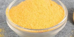 Spray Dried Mango Powder
