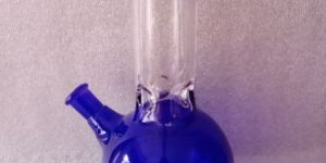 Glass Smoking Bong
