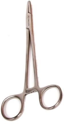 Needle Holder