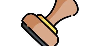 Document Attestation Services