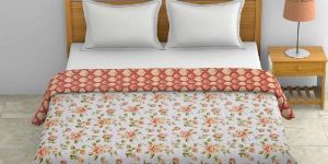Dohar Set
