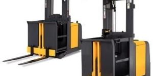 Battery Handling Equipment