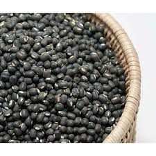 Black Urad Dal