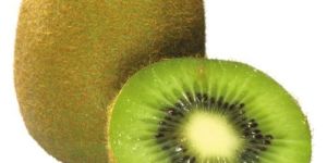 Fresh Kiwi