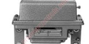 N-Series Diaphragm Pump