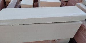 Sand Stone White