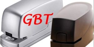 Electric Stapler 201 (20Sheets)