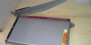 Paper Cutter Light 9inch