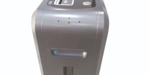 Paper Shredder 817 CD