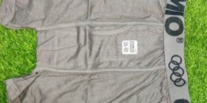 Mens Undergarments