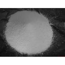 EMAMECTIN BENZOATE 1.9% EC